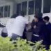 Exigen esclarecer riña en Conalep Matehuala; padres cuestionan actuación de directivos