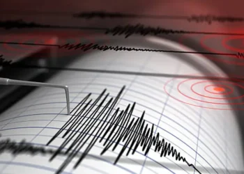 Sismo sorprende a la CDMX; no se activó la alerta sísmica