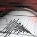 Sismo sorprende a la CDMX; no se activó la alerta sísmica