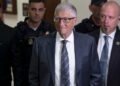 Bill Gates declara ante el Congreso sobre su relación con Epstein
