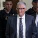 Bill Gates declara ante el Congreso sobre su relación con Epstein
