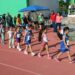 VI Gala de Atletismo reúne 200 participantes y rinde homenaje al Fidel Flores