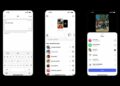 Llega Instagram Plus: estas son las funciones premium que ofrece