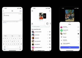 Llega Instagram Plus: estas son las funciones premium que ofrece