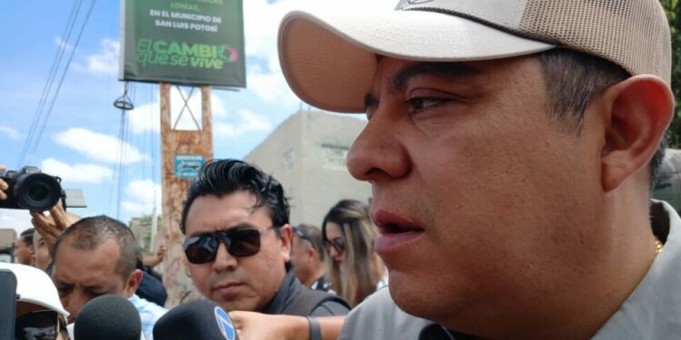 El PVEM aún no tiene candidatos para el 2027
