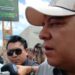 El PVEM aún no tiene candidatos para el 2027