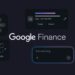Google Finance incorpora la inteligencia artificial y estrena aplicación