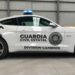 Implementan operativo especial en la Zona Media tras agresión contra elementos de la GCE