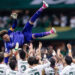‘Me voy con la cabeza en alto’: Guillermo Ochoa al despedirse en el Estadio Ciudad de México