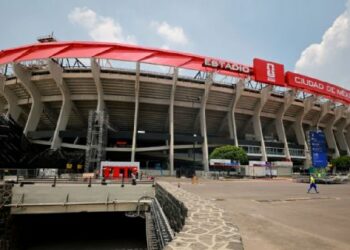 Inauguración Mundial 2026: Horarios, artistas, rutas y más