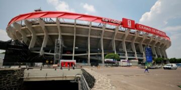 Inauguración Mundial 2026: Horarios, artistas, rutas y más