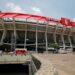 Inauguración Mundial 2026: Horarios, artistas, rutas y más