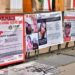 Más de 30 organizaciones se unen para apoyar a familias de personas desaparecidas en San Luis Potosí