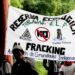 Advierten que 367 comunidades de la Huasteca quedarían dentro de zonas contempladas para fracking