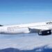 Volaris inicia nuevas rutas desde San Luis Potosí, incluida la primera conexión directa a Chicago