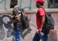 Migrantes centroamericanos cubren vacantes laborales en San Luis Potosí