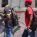 Migrantes centroamericanos cubren vacantes laborales en San Luis Potosí