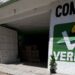 Sancionarán a delegado de Sedesore por almacenar apoyos en comité partidista