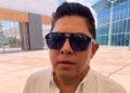Gallardo plantea sanciones para páginas digitales que difundan contenido falso o manipulado con IA