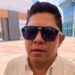 Gallardo plantea sanciones para páginas digitales que difundan contenido falso o manipulado con IA