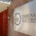 TEESLP buscará aumento de 12.5 millones de pesos para afrontar próximo proceso electoral