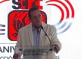 STIRTT advierte riesgos para la libertad de expresión por Ley Serrano