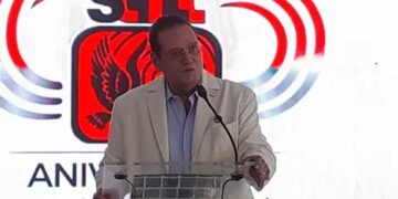 STIRTT advierte riesgos para la libertad de expresión por Ley Serrano
