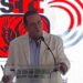 STIRTT advierte riesgos para la libertad de expresión por Ley Serrano