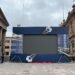 Alistan operativo especial en el Centro Histórico por actividades del Mundial de Futbol