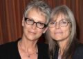 Muere Kelly Lee Curtis, actriz y hermana de Jamie Lee Curtis, a los 69 años