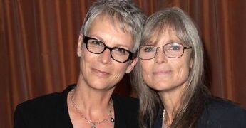 Muere Kelly Lee Curtis, actriz y hermana de Jamie Lee Curtis, a los 69 años