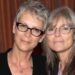 Muere Kelly Lee Curtis, actriz y hermana de Jamie Lee Curtis, a los 69 años