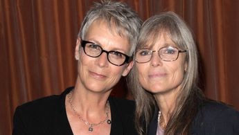 Muere Kelly Lee Curtis, actriz y hermana de Jamie Lee Curtis, a los 69 años