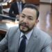 Defensa de periodistas anuncia investigación contra diputado Héctor Serrano por presunto uso de recursos públicos