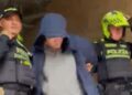 Petro afirma que detenido en Bogotá adoptó tres niños y no habría abusado de menores