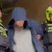 Petro afirma que detenido en Bogotá adoptó tres niños y no habría abusado de menores