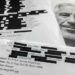 Instalan en Washington sala de lectura con millones de archivos Epstein