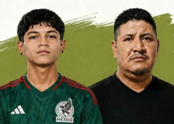 A un año de su desaparición, familiares de Juanito y su padre exigen resultados