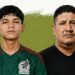 A un año de su desaparición, familiares de Juanito y su padre exigen resultados