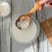 ¿Qué tan saludable es el kéfir? Beneficios y qué personas no deberían consumirlo