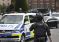 Caso Pelicot de Suecia: Condenan a hombre por prostituir a su esposa durante años