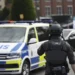 Caso Pelicot de Suecia: Condenan a hombre por prostituir a su esposa durante años