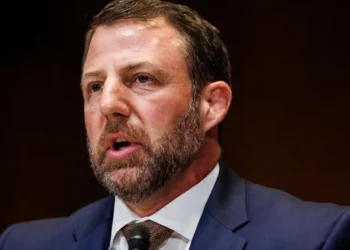 Sheinbaum ha cooperado mucho más que la administración pasada: EU sobre combate al narco