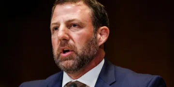 Sheinbaum ha cooperado mucho más que la administración pasada: EU sobre combate al narco