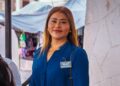 Atentan contra Micaela Manzano, alcaldesa de José Joaquín Herrera, Guerrero