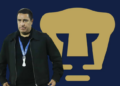 ¡Oficial! Pumas confirma la salida de Efraín Juárez tras conseguir el subcampeonato de Liga MX
