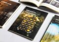 ‘Álbum encontrado’, libro que explora la fotografía como territorio de memoria y reflexión crítica