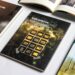 ‘Álbum encontrado’, libro que explora la fotografía como territorio de memoria y reflexión crítica