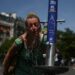 Europa registra más de 1,300 muertes adicionales por ola de calor: OMS