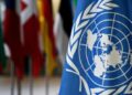 ONU alerta sobre riesgos para defensores de derechos humanos en México